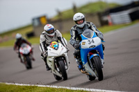 PJ-Motorsport-2019;anglesey-no-limits-trackday;anglesey-photographs;anglesey-trackday-photographs;enduro-digital-images;event-digital-images;eventdigitalimages;no-limits-trackdays;peter-wileman-photography;racing-digital-images;trac-mon;trackday-digital-images;trackday-photos;ty-croes